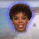 Amber Ruffin